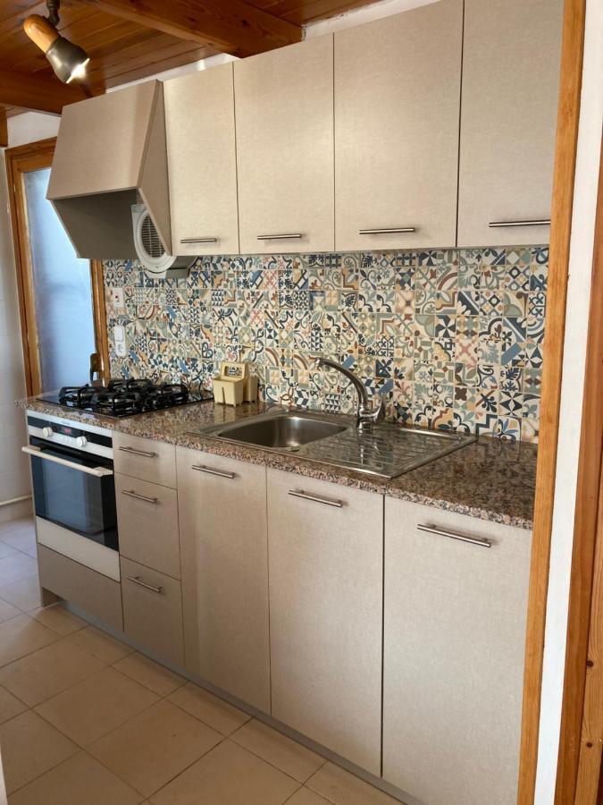 Casa Gonia Villa Riumar Dış mekan fotoğraf