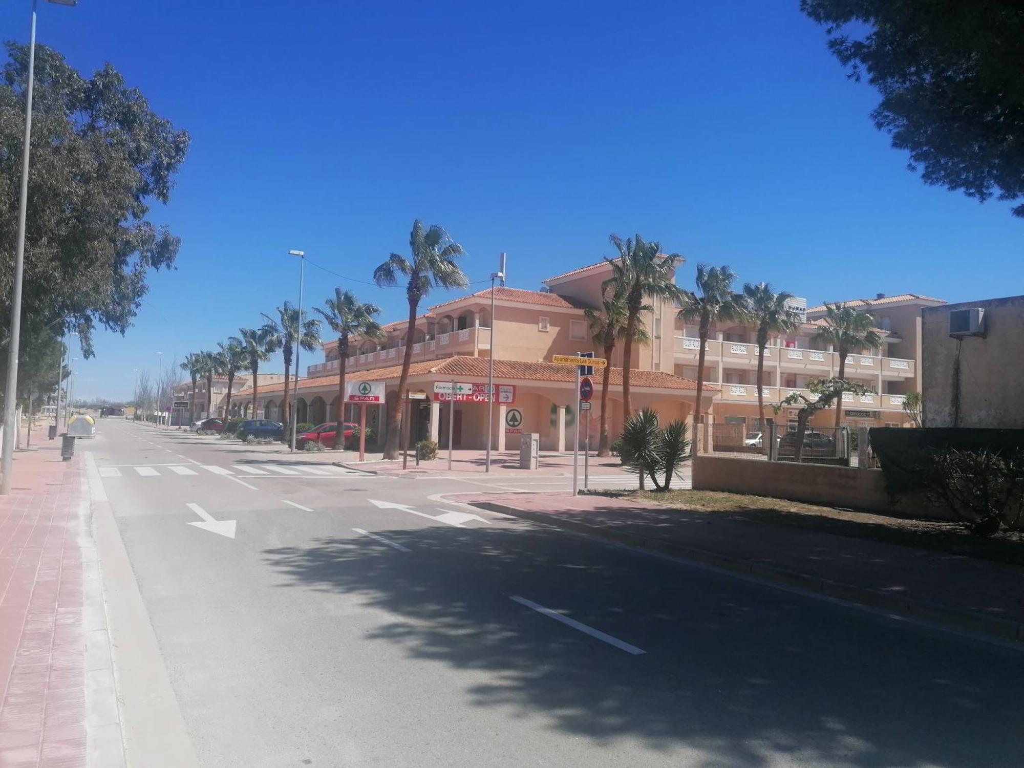 Casa Gonia Villa Riumar Dış mekan fotoğraf